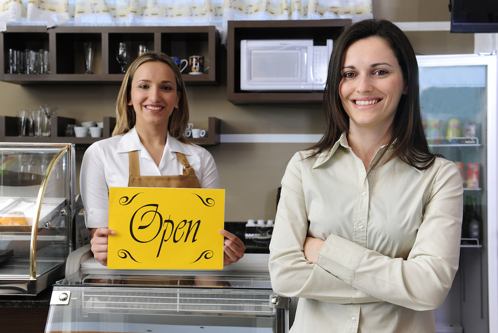 business insurance in Independence STATE | Total Insurance Solutions