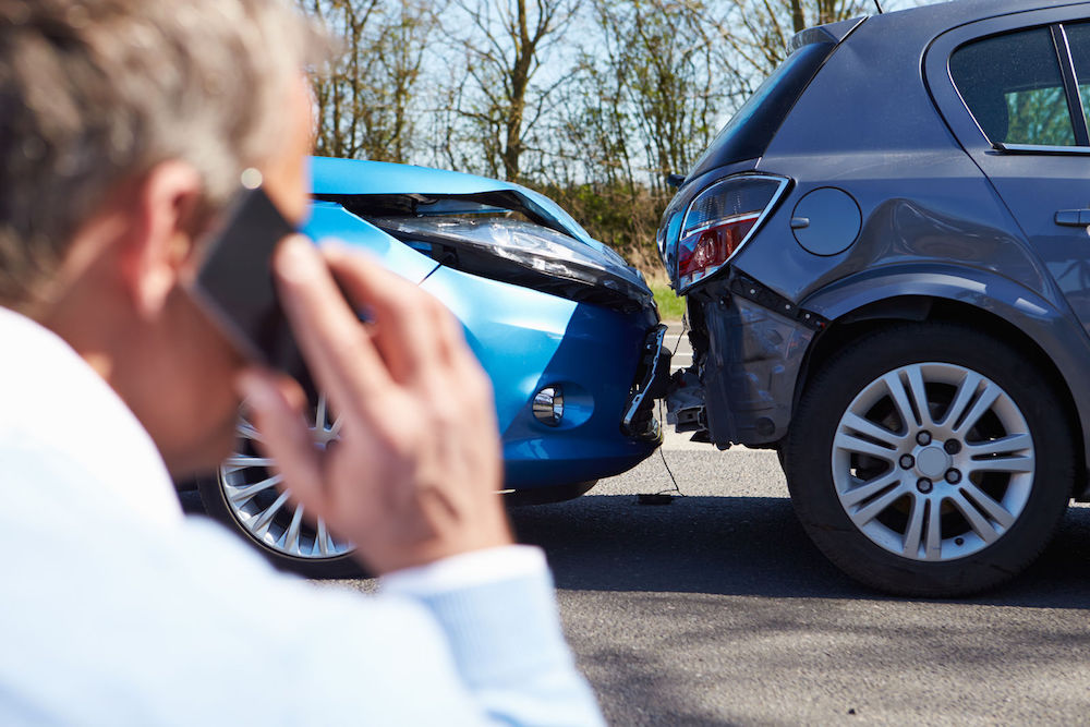 auto insurance in Independence STATE | Total Insurance Solutions