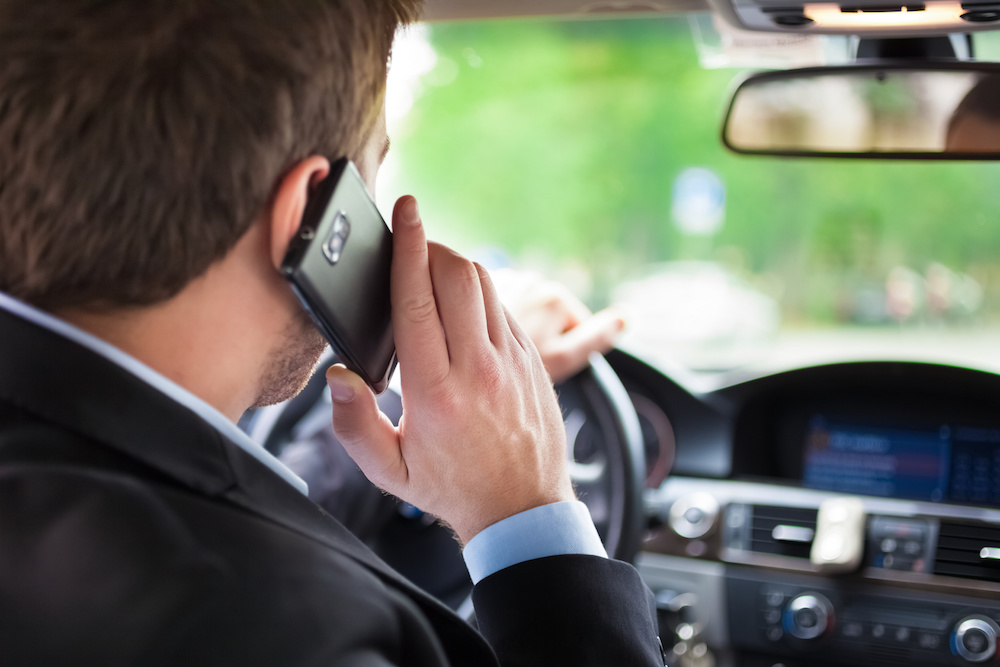 commercial car insurance in Independence STATE | Total Insurance Solutions