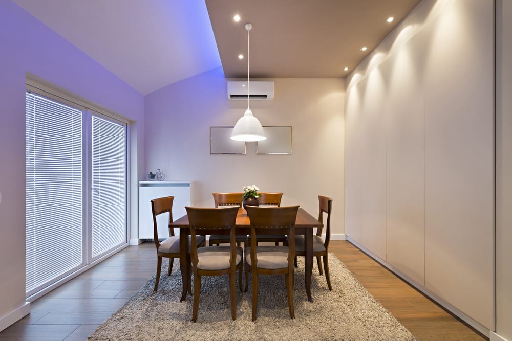 condo insurance in Independence STATE | Total Insurance Solutions