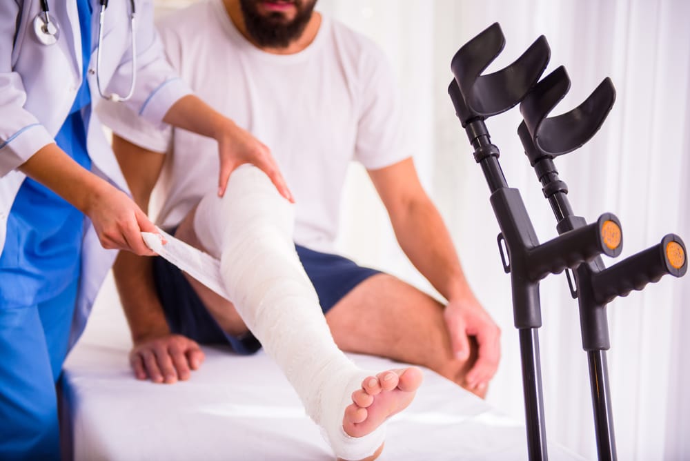 disability insurance in Independence STATE | Total Insurance Solutions