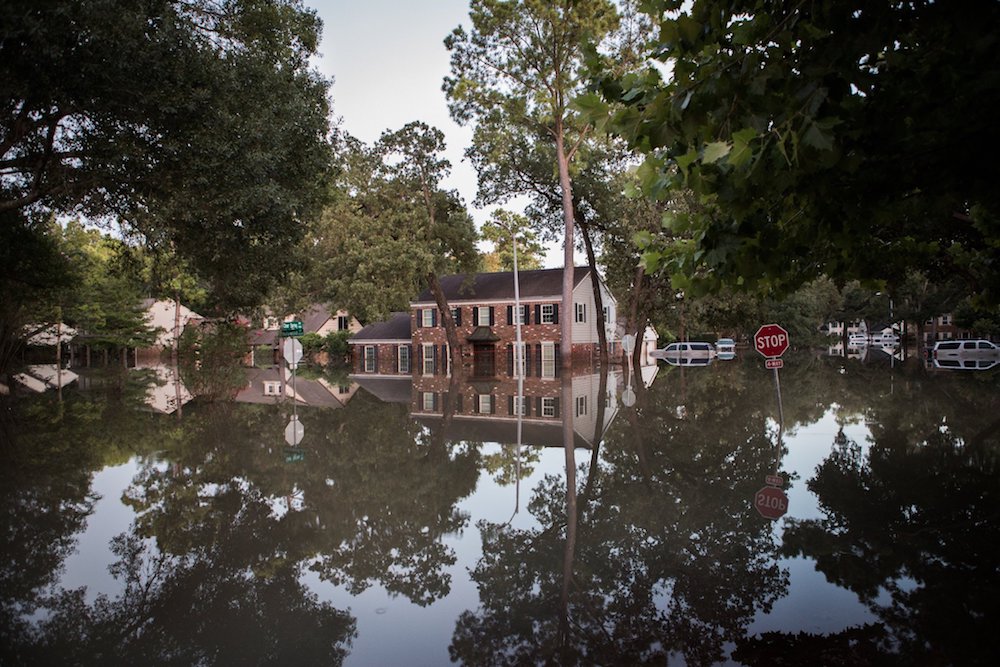 flood insurance in Independence STATE | Total Insurance Solutions