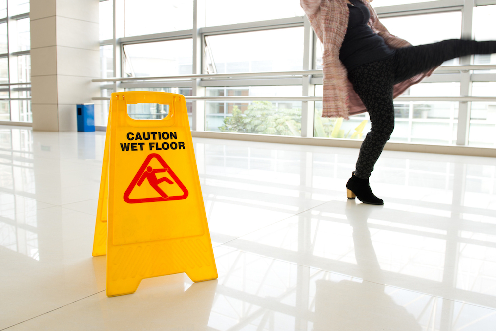 general liability in Independence STATE | Total Insurance Solutions