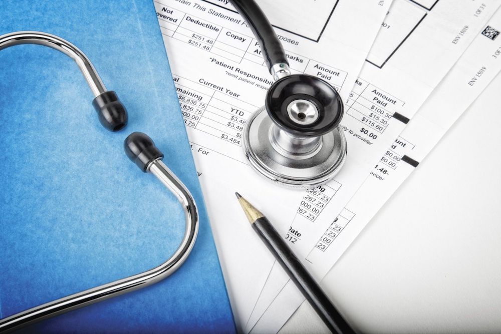 health insurance in Independence STATE | Total Insurance Solutions