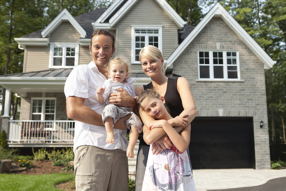 home insurance in Independence STATE | Total Insurance Solutions