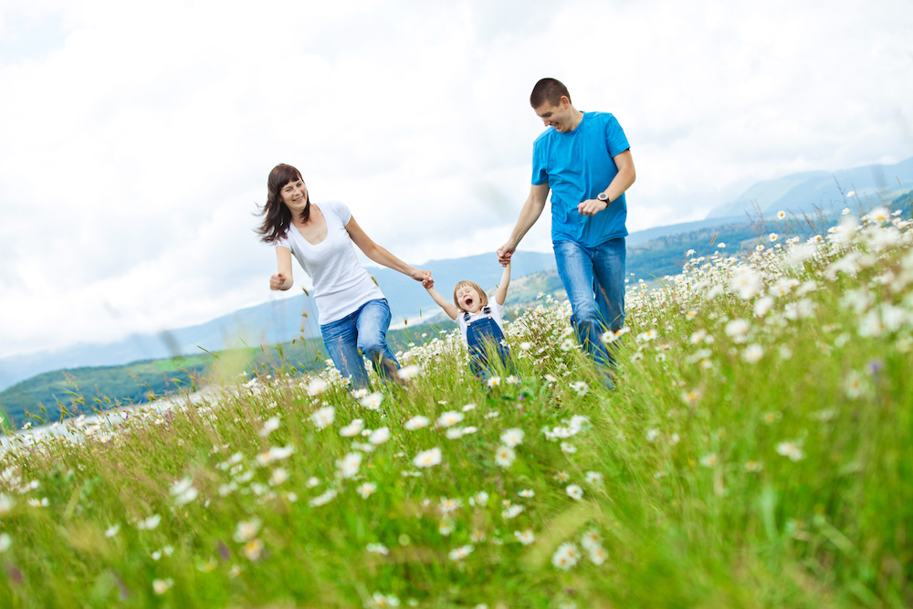 life insurance in Independence STATE | Total Insurance Solutions