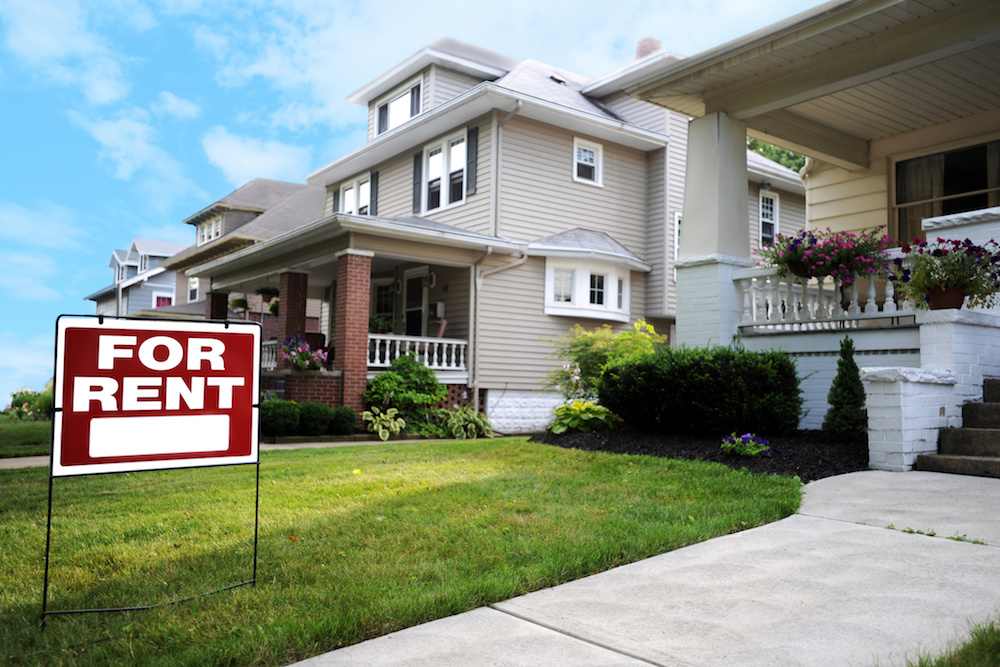 renters insurance in Independence STATE | Total Insurance Solutions