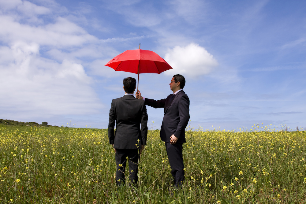 commercial umbrella insurance in Independence STATE | Total Insurance Solutions