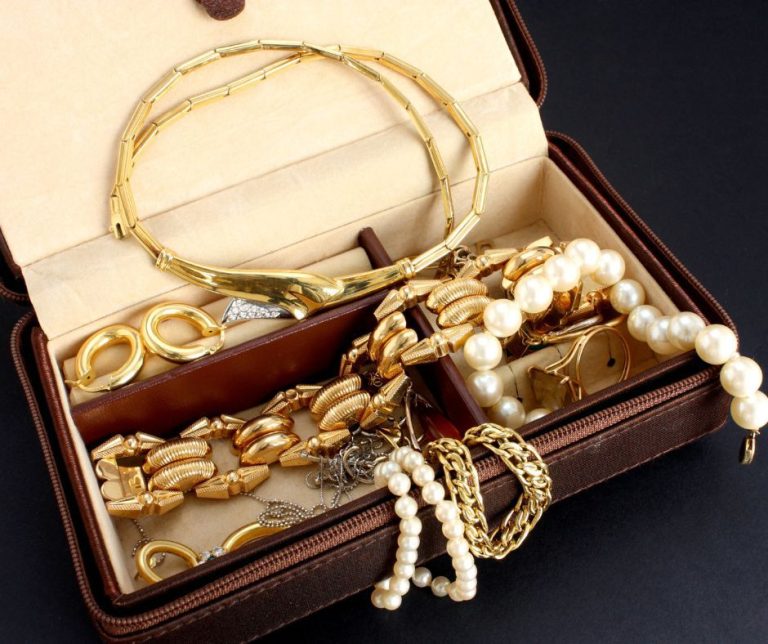 MAPFRE_-_Valuable_Jewelry