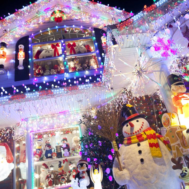 christmas_lights_optimized