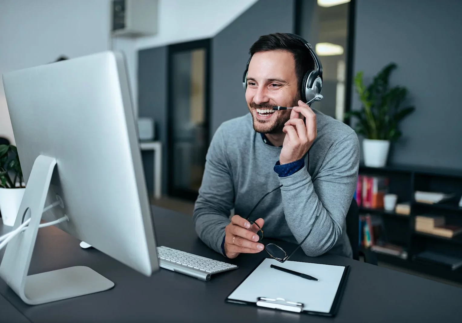customer_service_producer